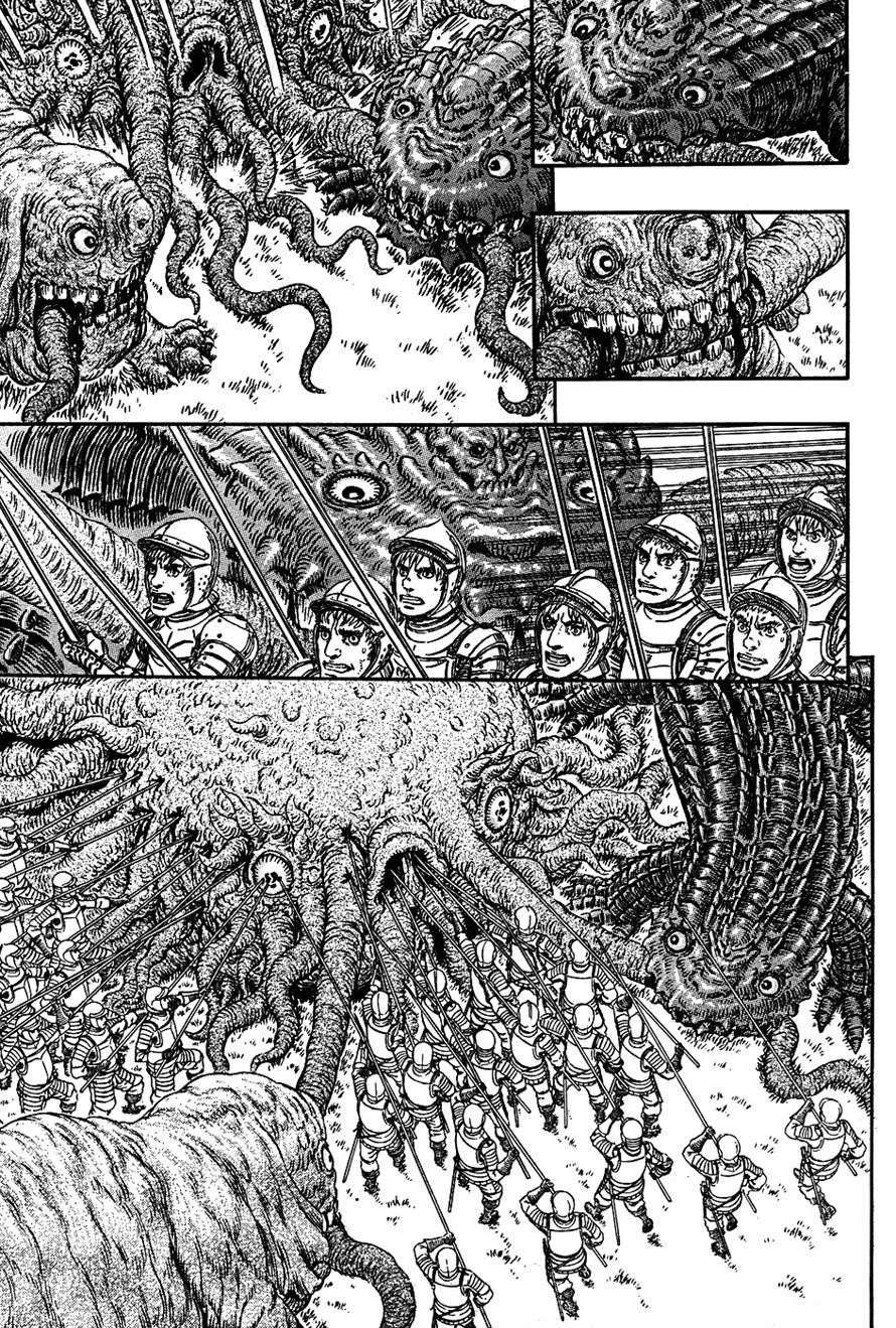 Chapter 301 (Image 10)