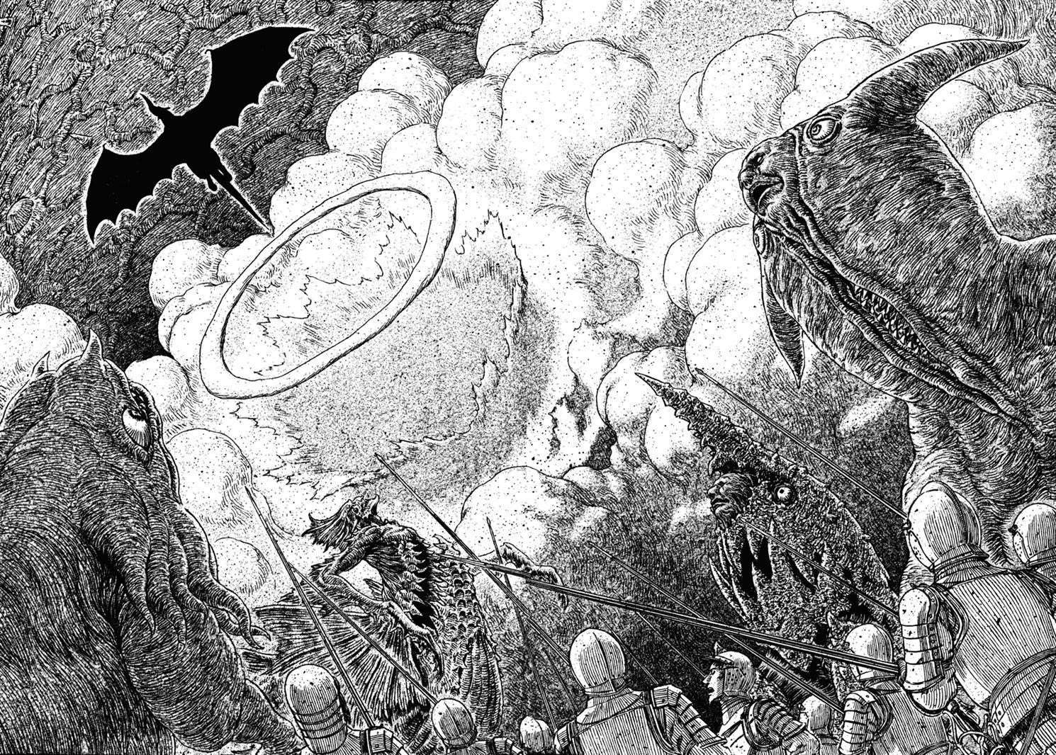 Chapter 302 (Image 8)