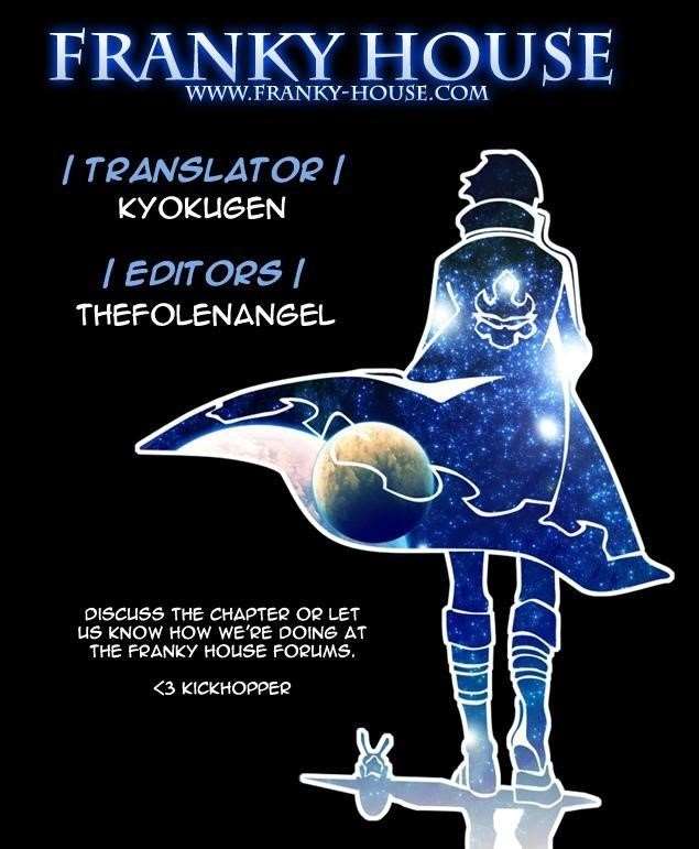 Chapter 302 (Image 16)