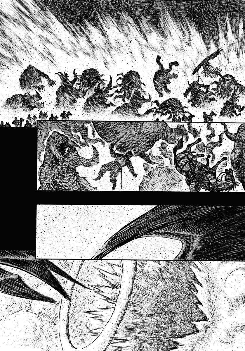 Chapter 302 (Image 7)