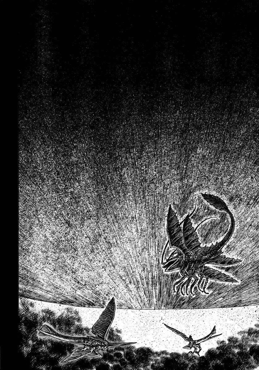 Chapter 302 (Image 3)
