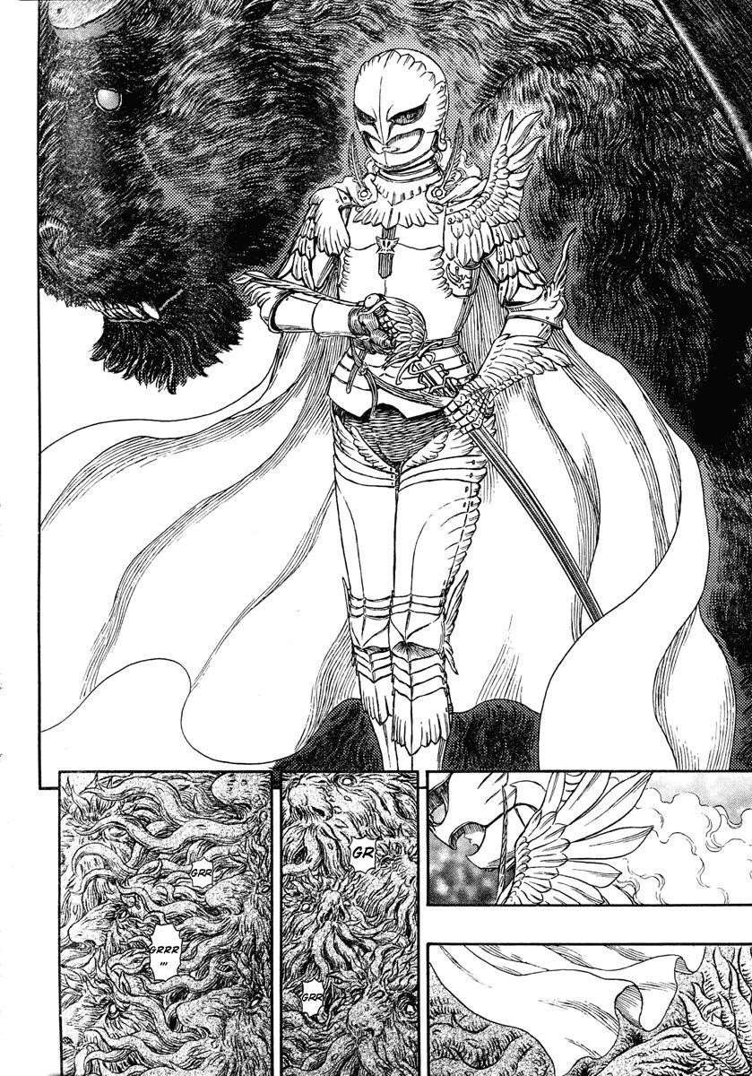 Chapter 302 (Image 13)