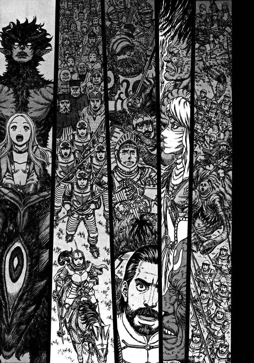 Chapter 302 (Image 4)