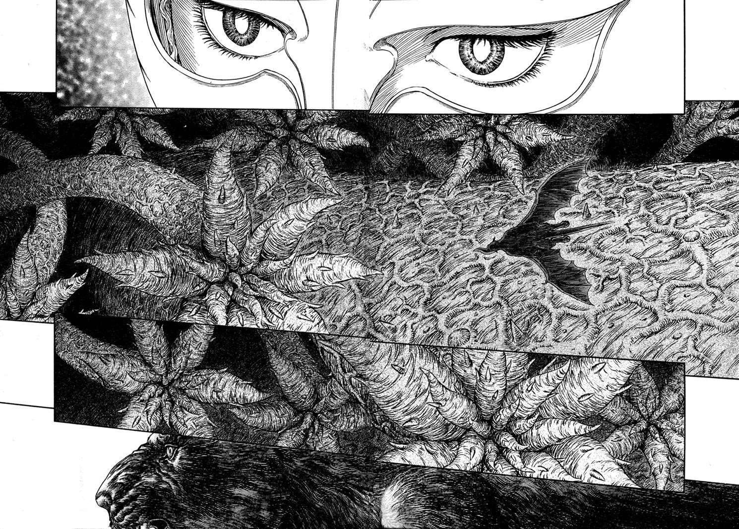 Chapter 302 (Image 10)