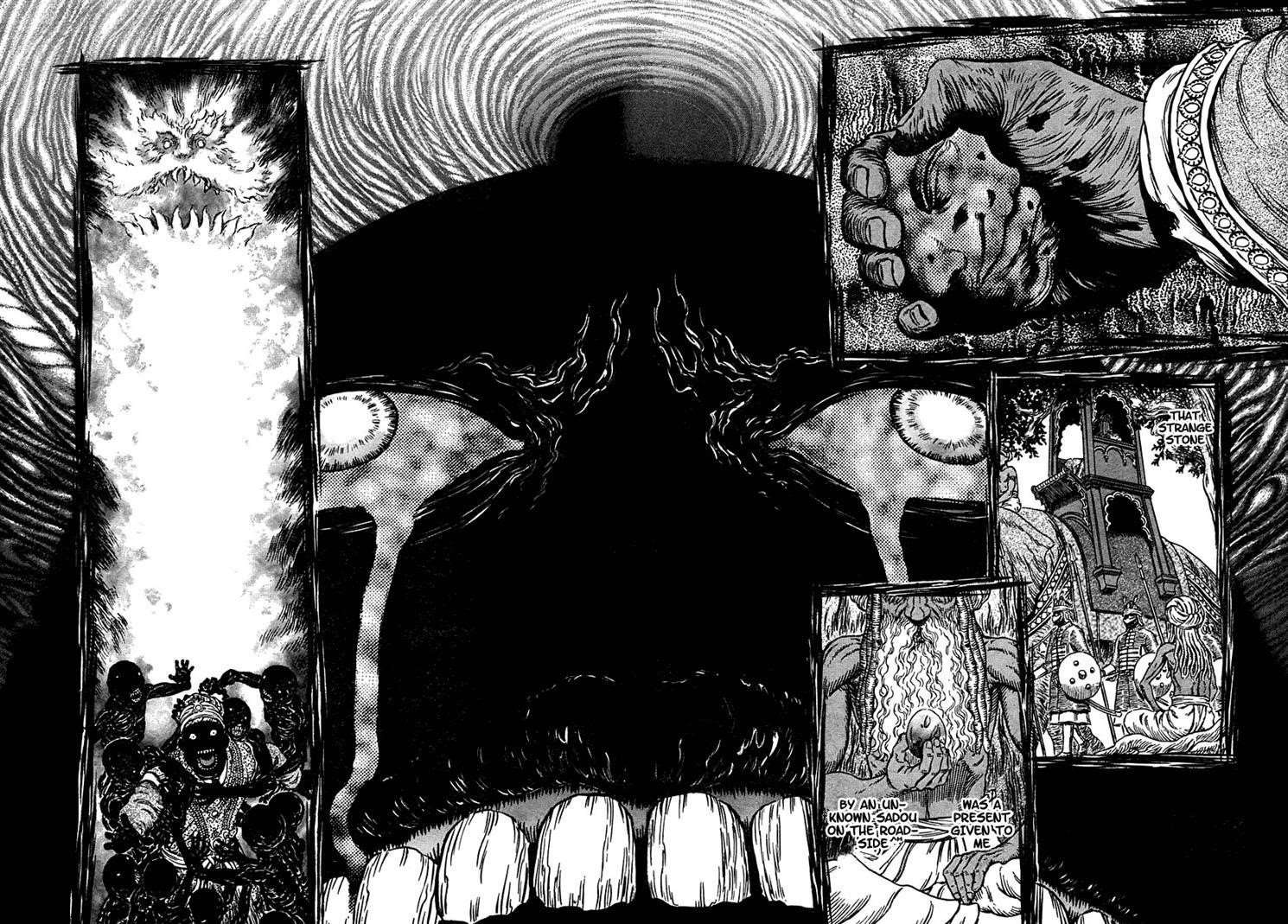 Chapter 303 (Image 8)