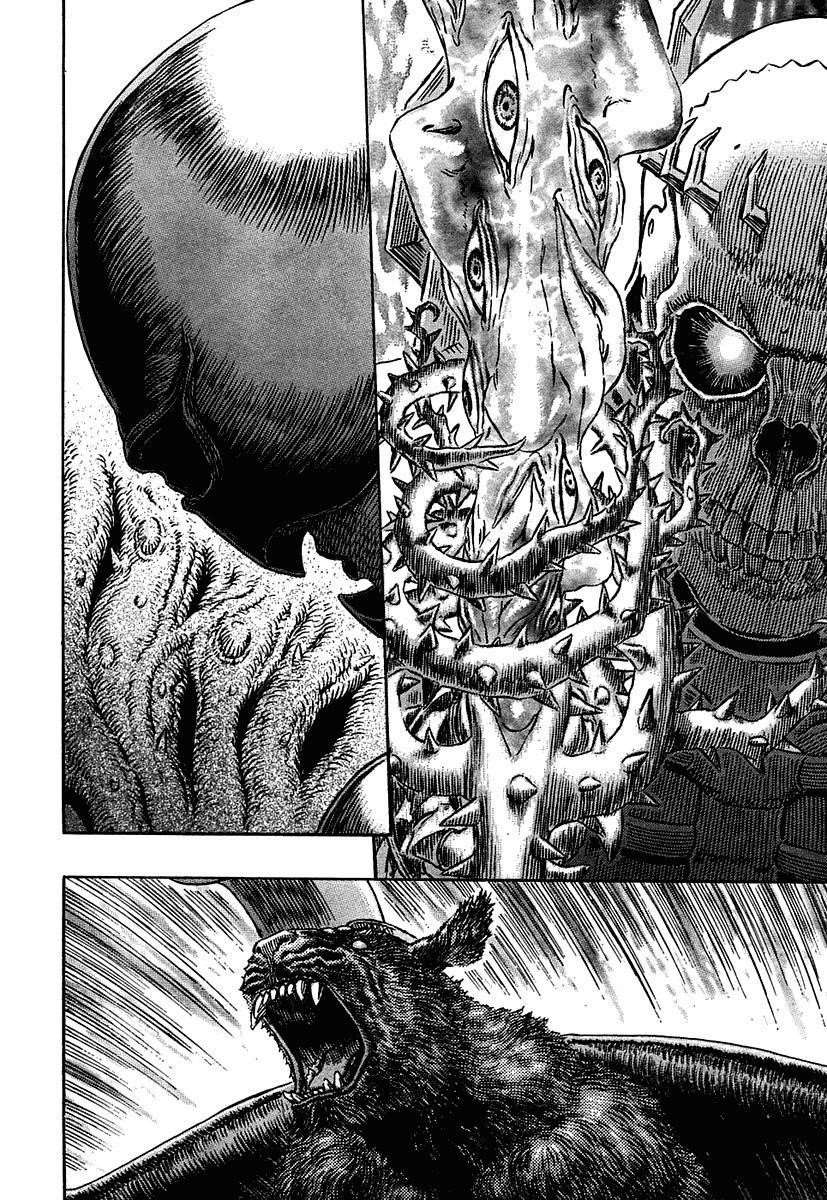 Chapter 303 (Image 16)