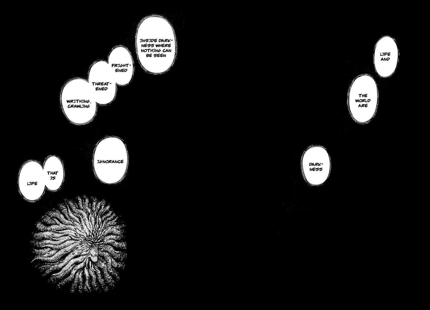 Chapter 303 (Image 9)