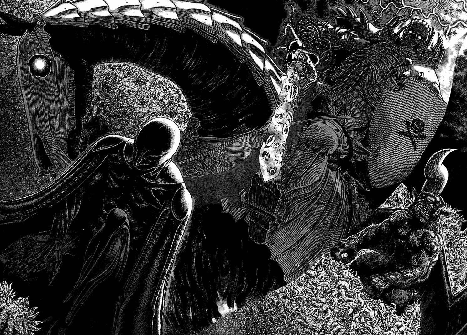 Chapter 303 (Image 15)