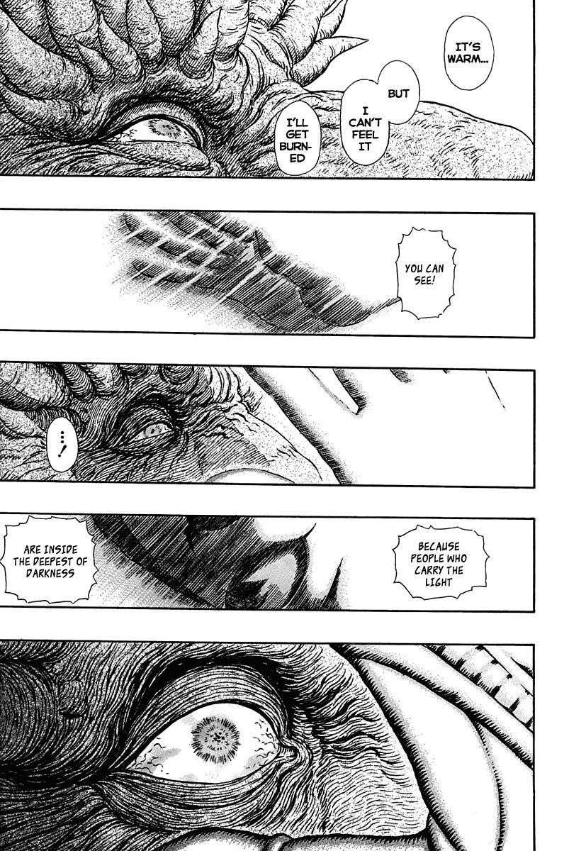 Chapter 303 (Image 11)