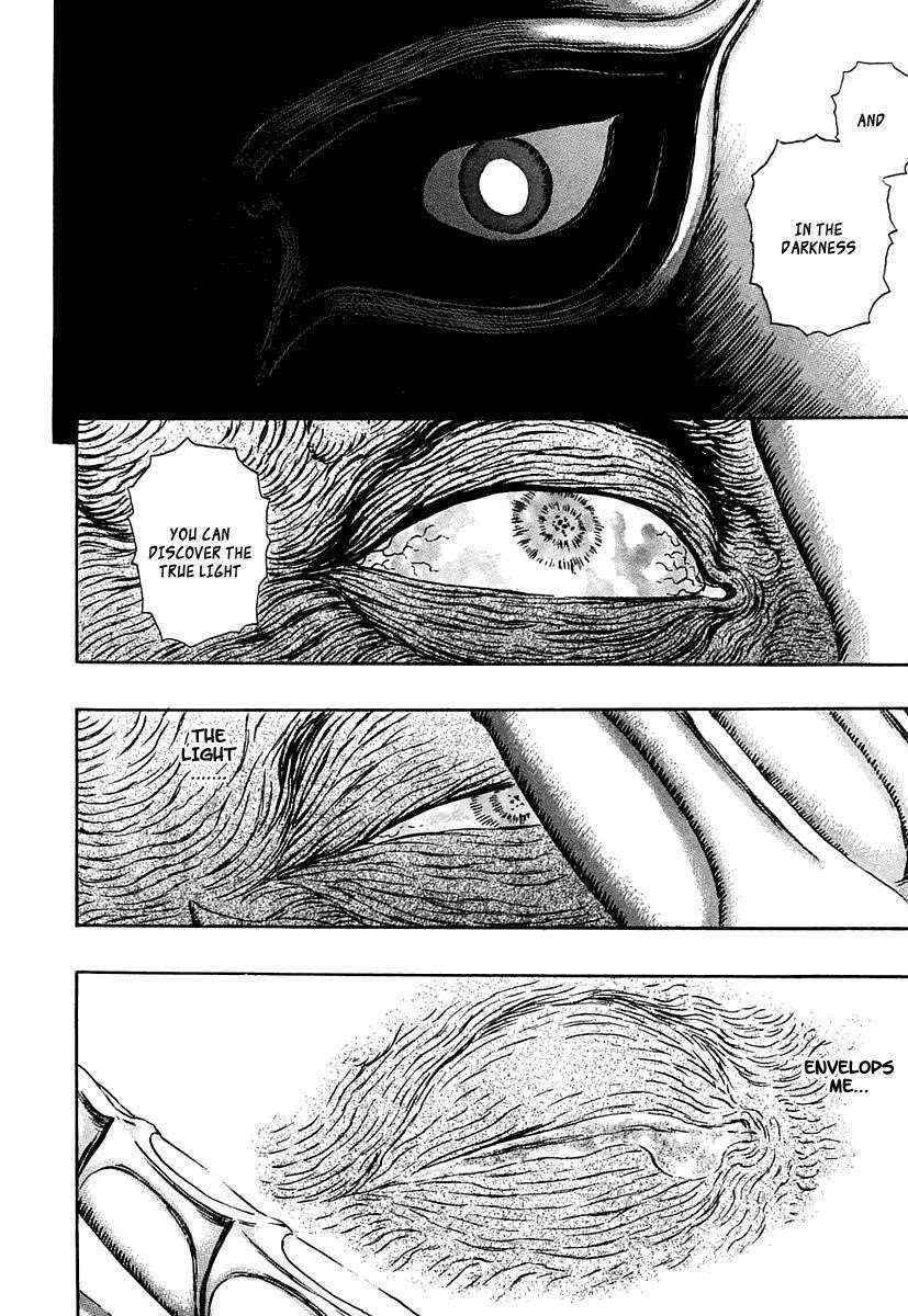 Chapter 303 (Image 13)