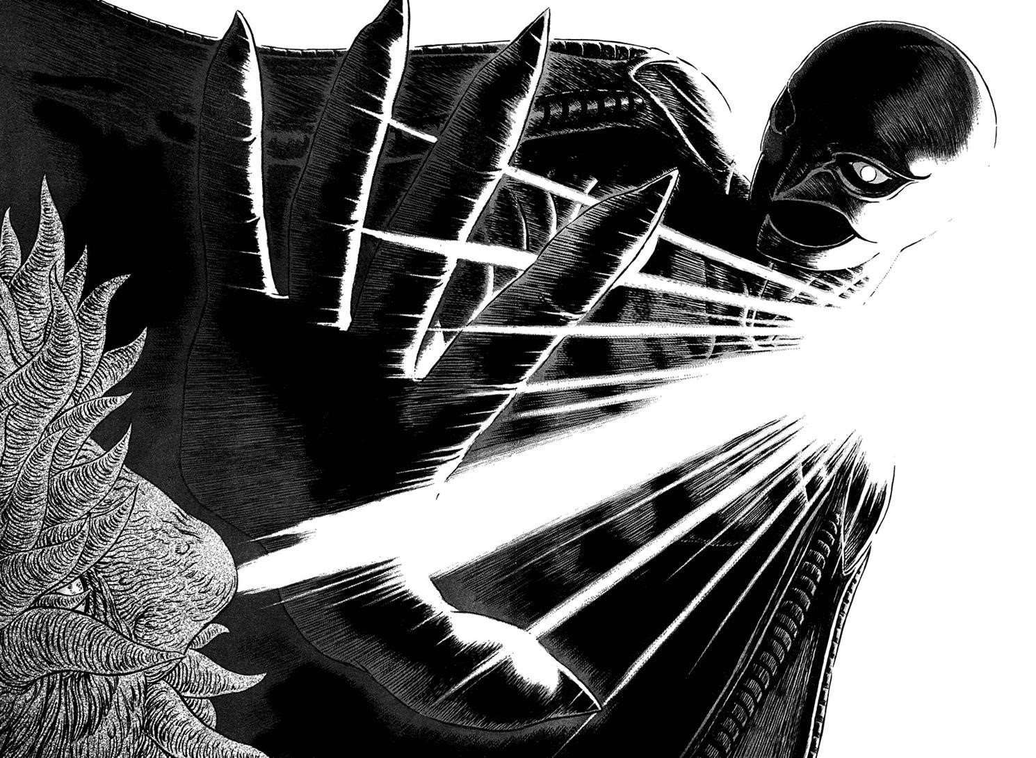 Chapter 303 (Image 12)