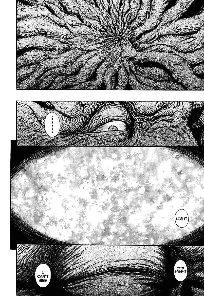 Chapter 303 (Image 10)