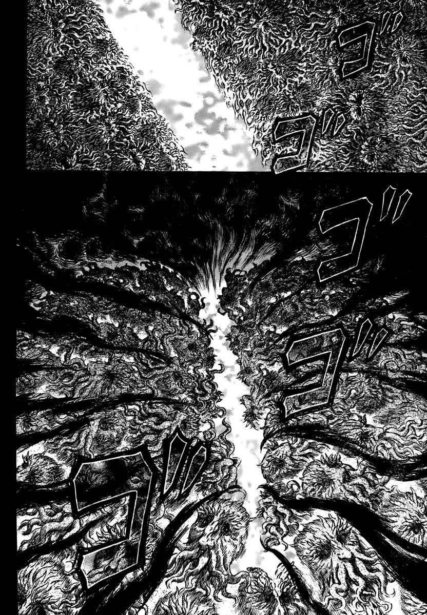 Chapter 304 (Image 8)
