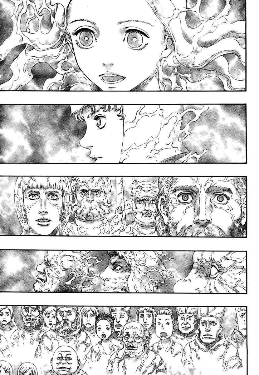 Chapter 304 (Image 16)