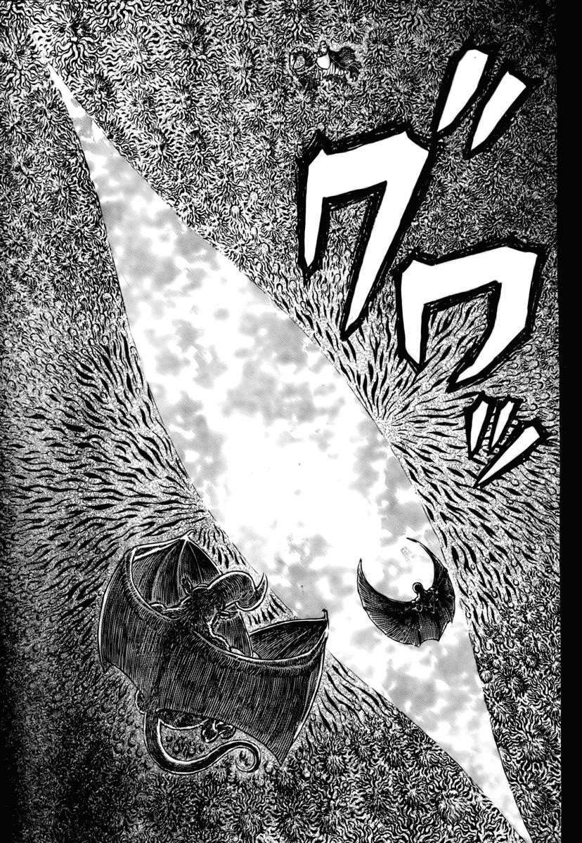 Chapter 304 (Image 7)