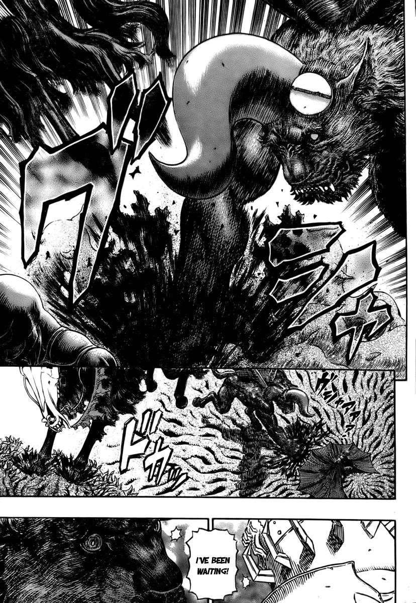 Chapter 304 (Image 3)