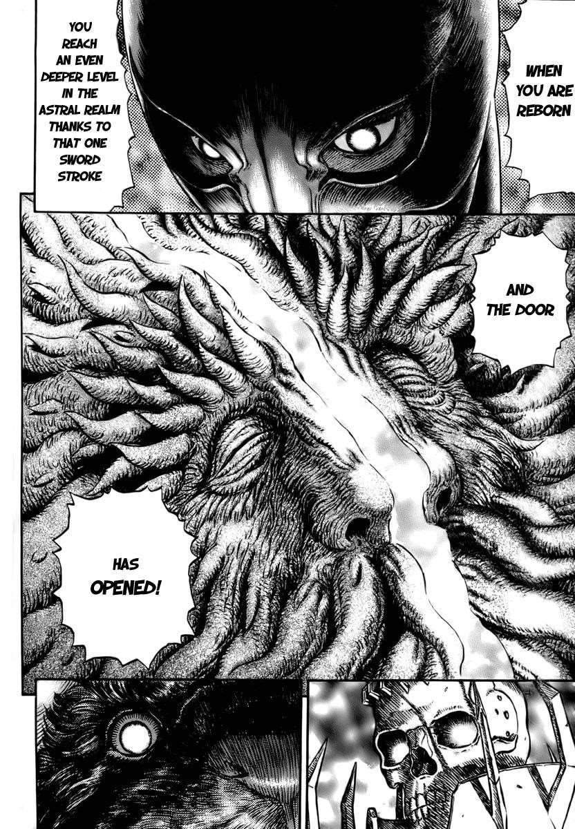 Chapter 304 (Image 6)