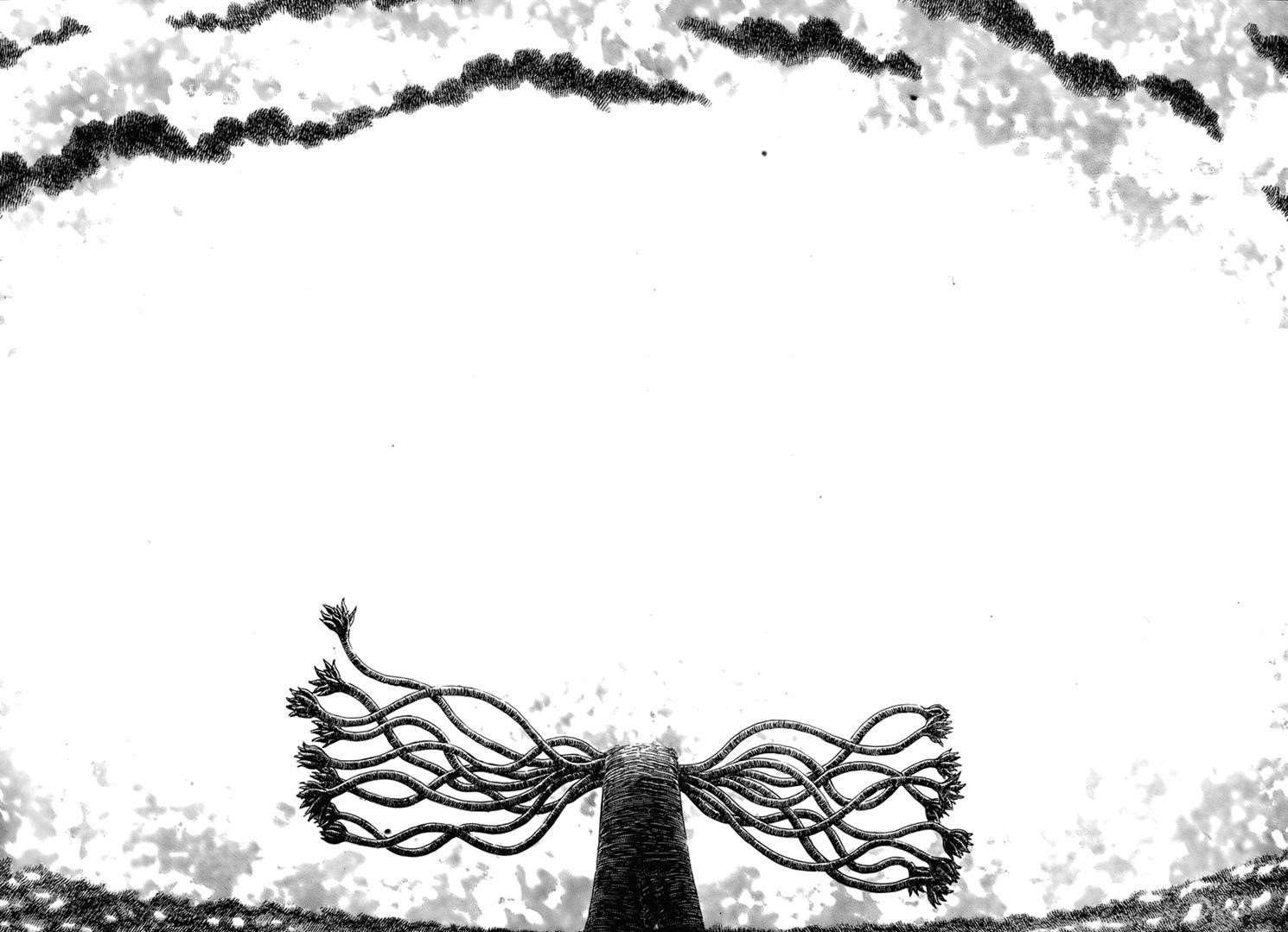 Chapter 304 (Image 14)