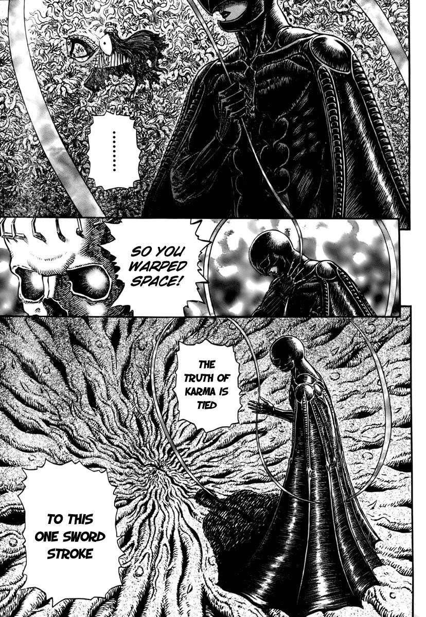 Chapter 304 (Image 5)