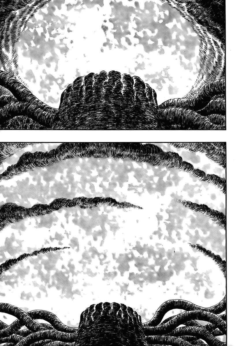 Chapter 304 (Image 13)