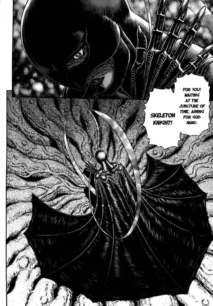 Chapter 304 (Image 4)