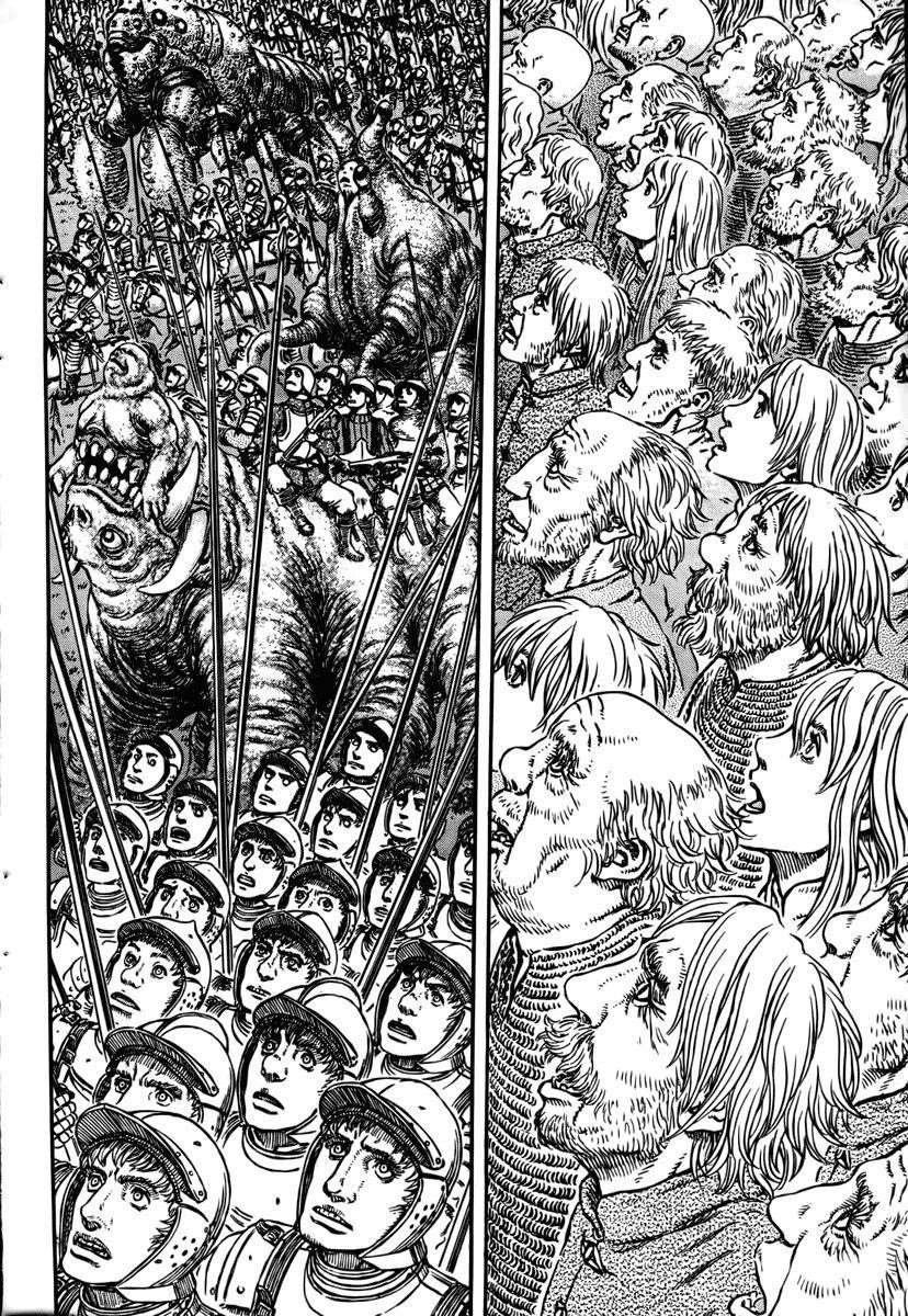 Chapter 304 (Image 12)