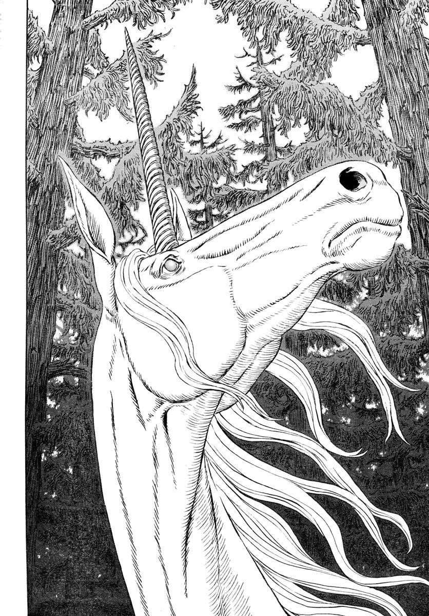 Chapter 305 (Image 9)