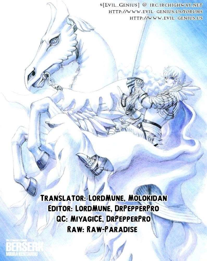 Chapter 305 (Image 15)