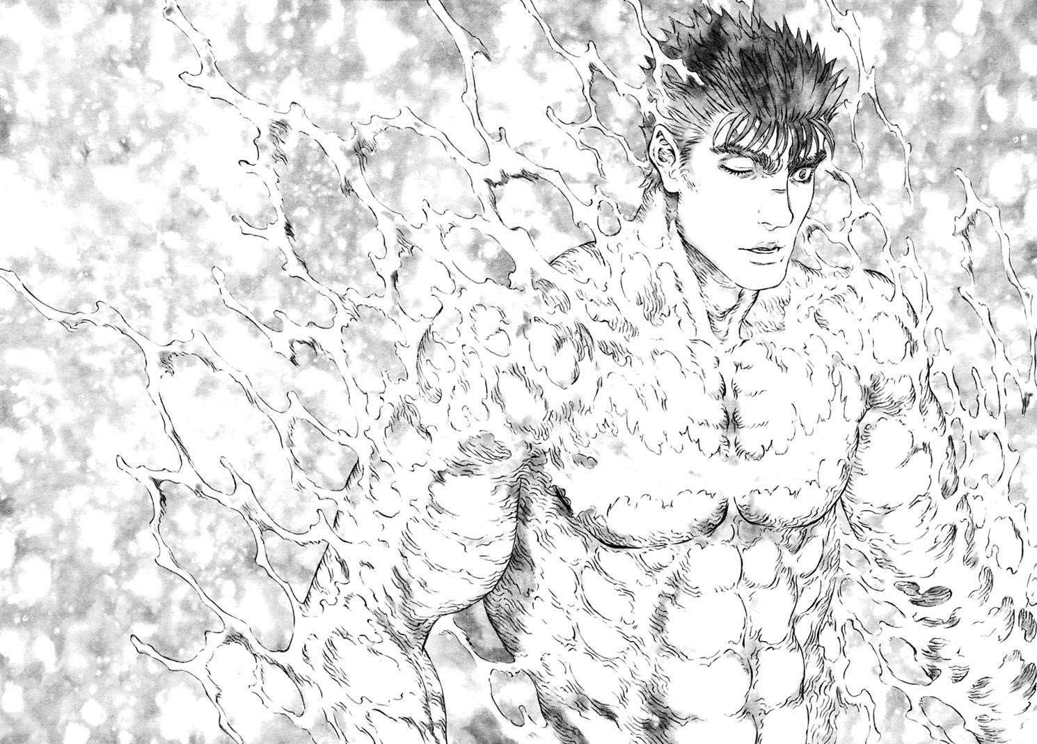 Chapter 305 (Image 6)