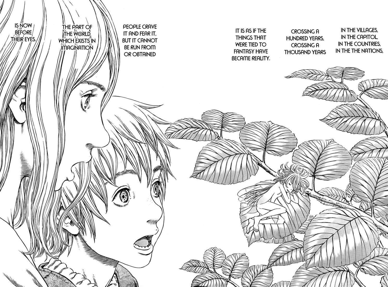 Chapter 306 (Image 7)