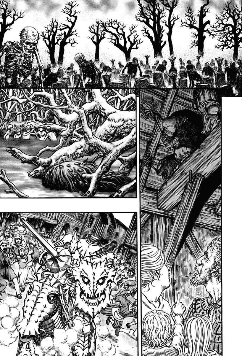 Chapter 306 (Image 6)