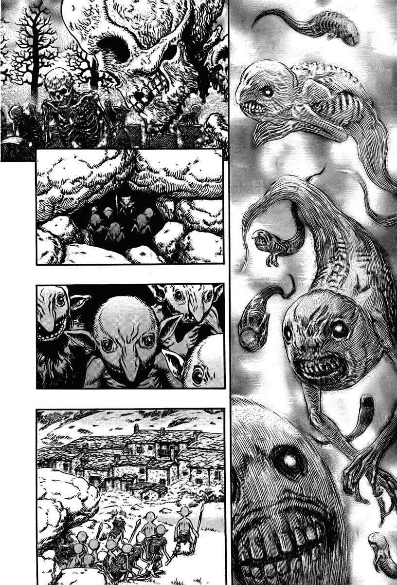 Chapter 306 (Image 5)