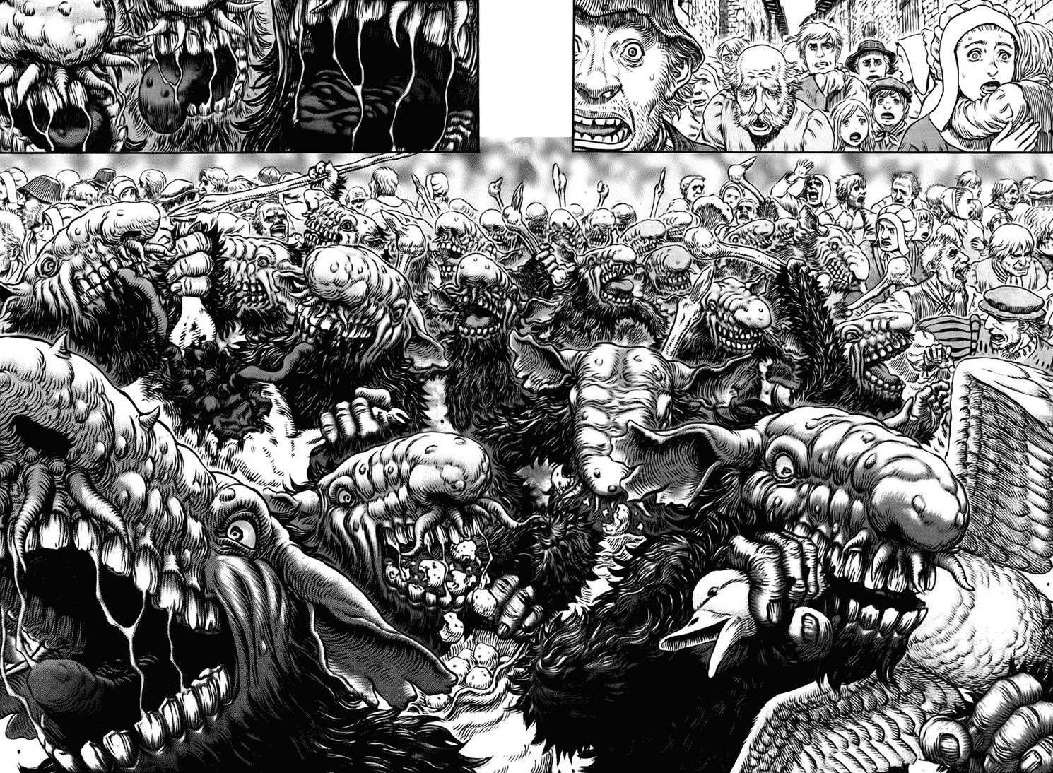 Chapter 306 (Image 4)