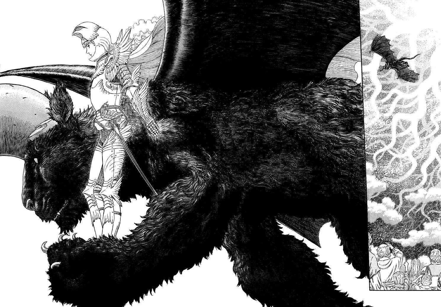 Chapter 307 (Image 8)