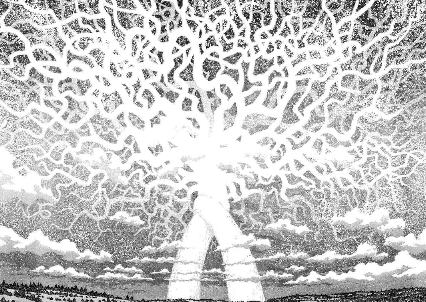 Chapter 307 (Image 2)