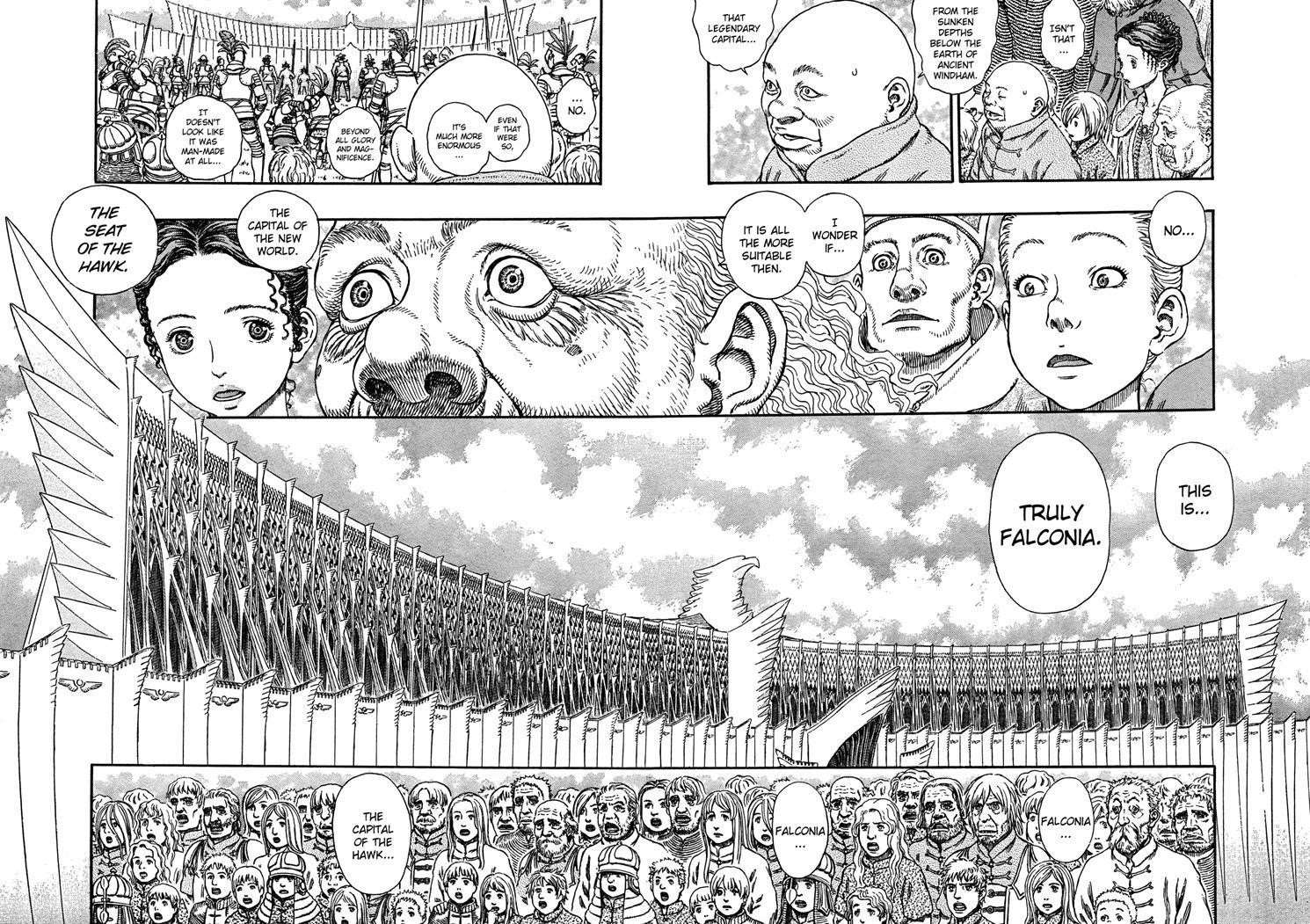 Chapter 307 (Image 7)