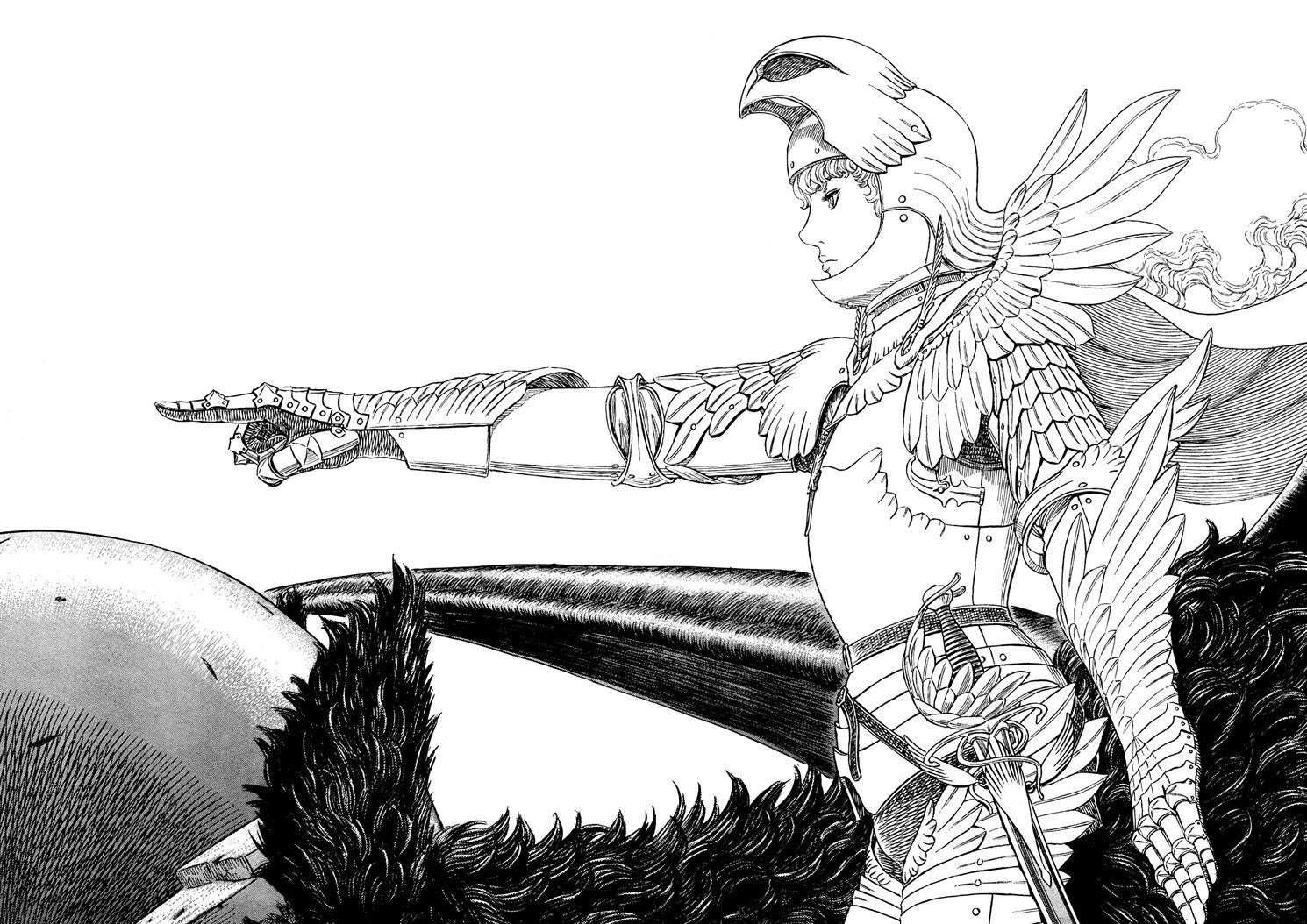 Chapter 307 (Image 9)