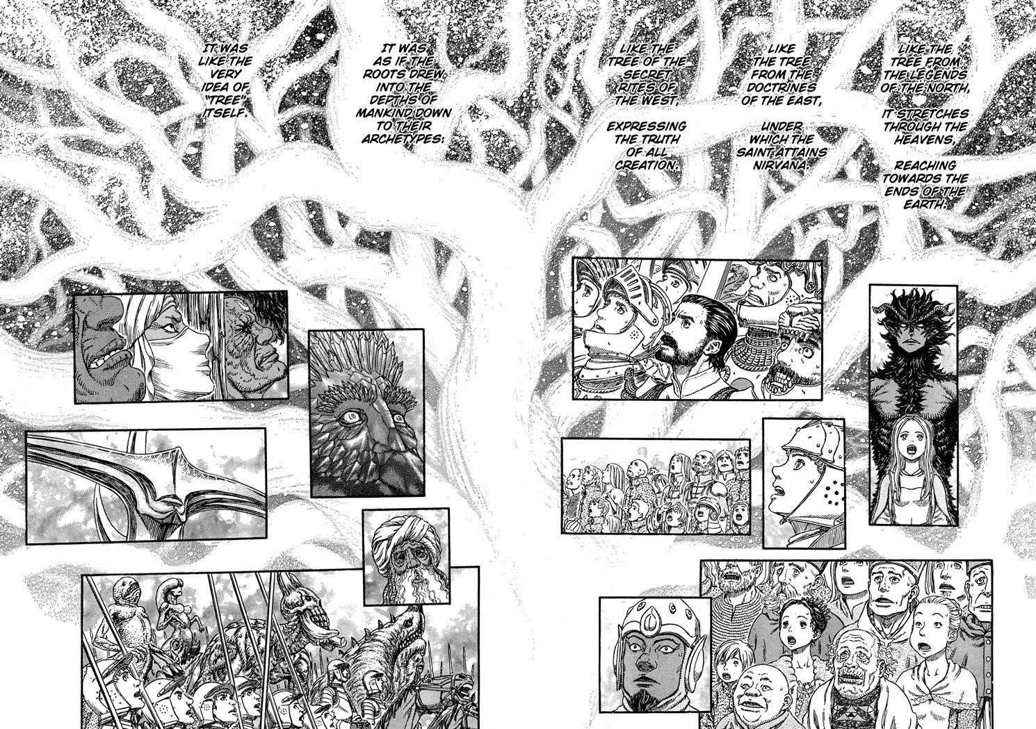 Chapter 307 (Image 3)