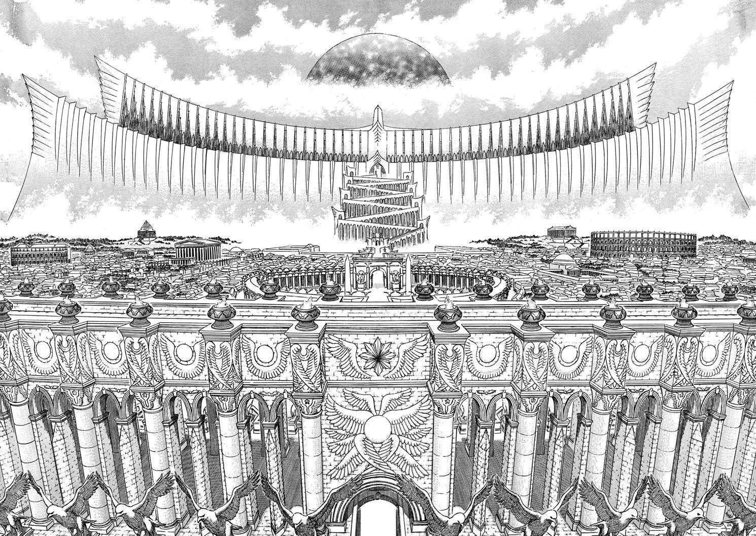 Chapter 307 (Image 6)
