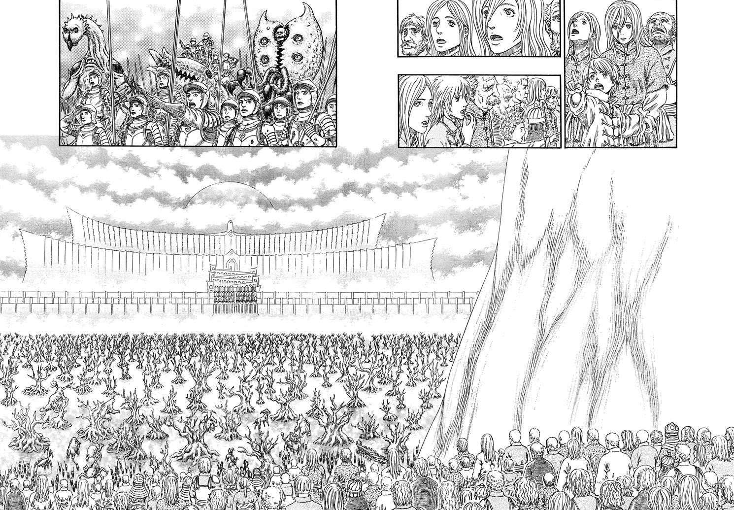 Chapter 307 (Image 4)