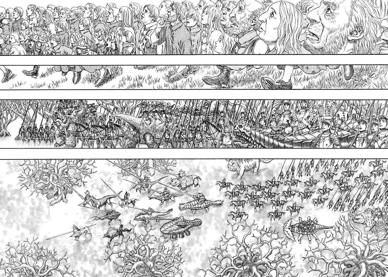 Chapter 307 (Image 10)