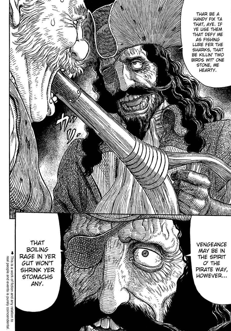 Chapter 308 (Image 2)