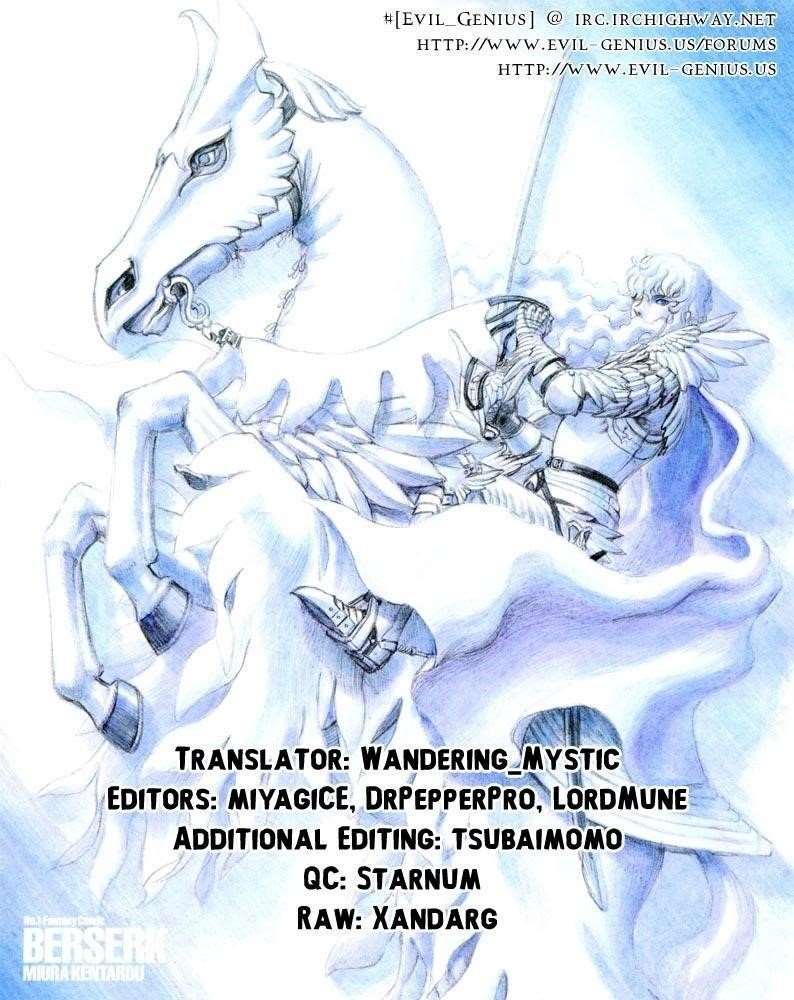 Chapter 308 (Image 19)