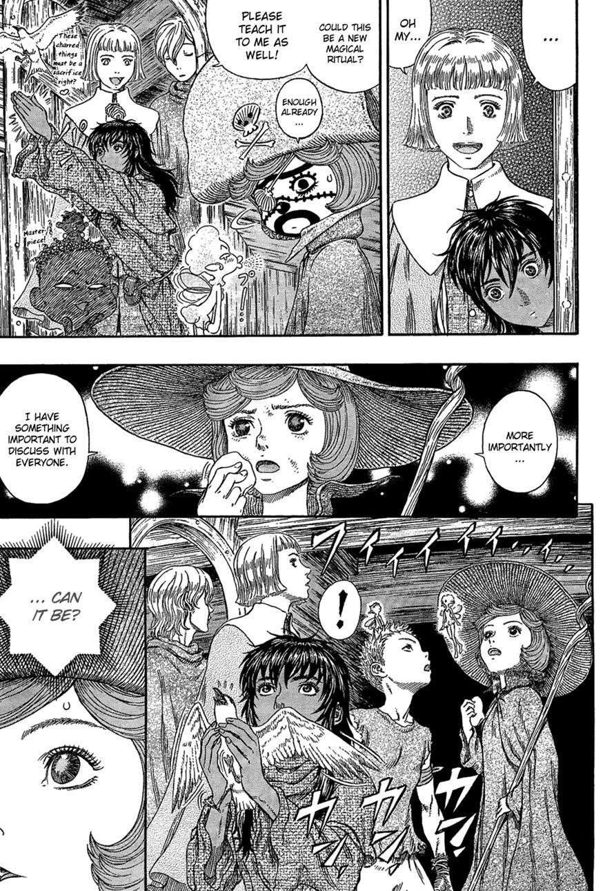 Chapter 308 (Image 11)