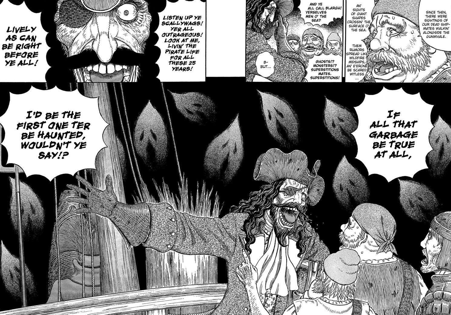 Chapter 308 (Image 4)