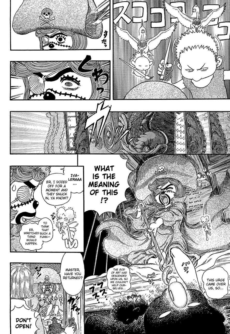 Chapter 308 (Image 10)