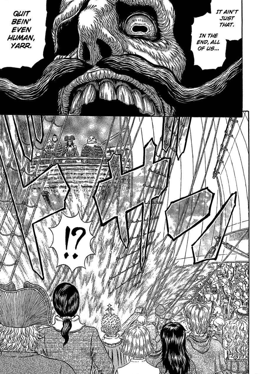Chapter 309 (Image 8)