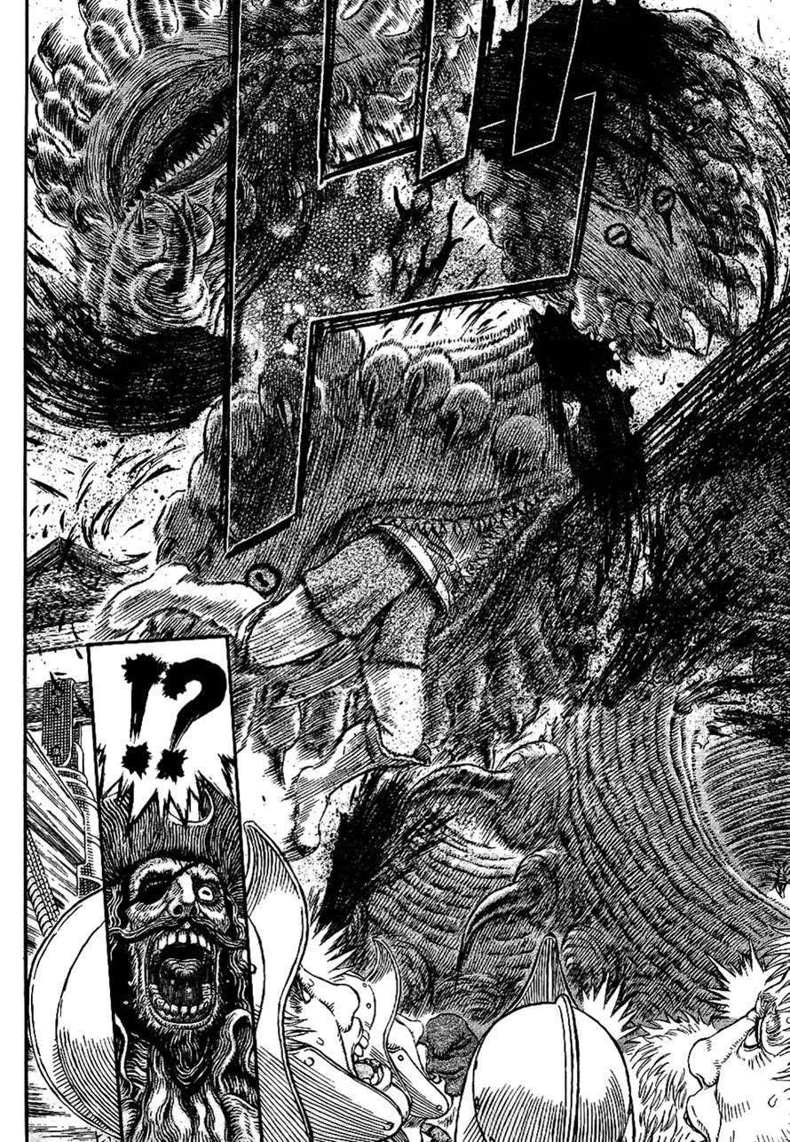 Chapter 309 (Image 17)
