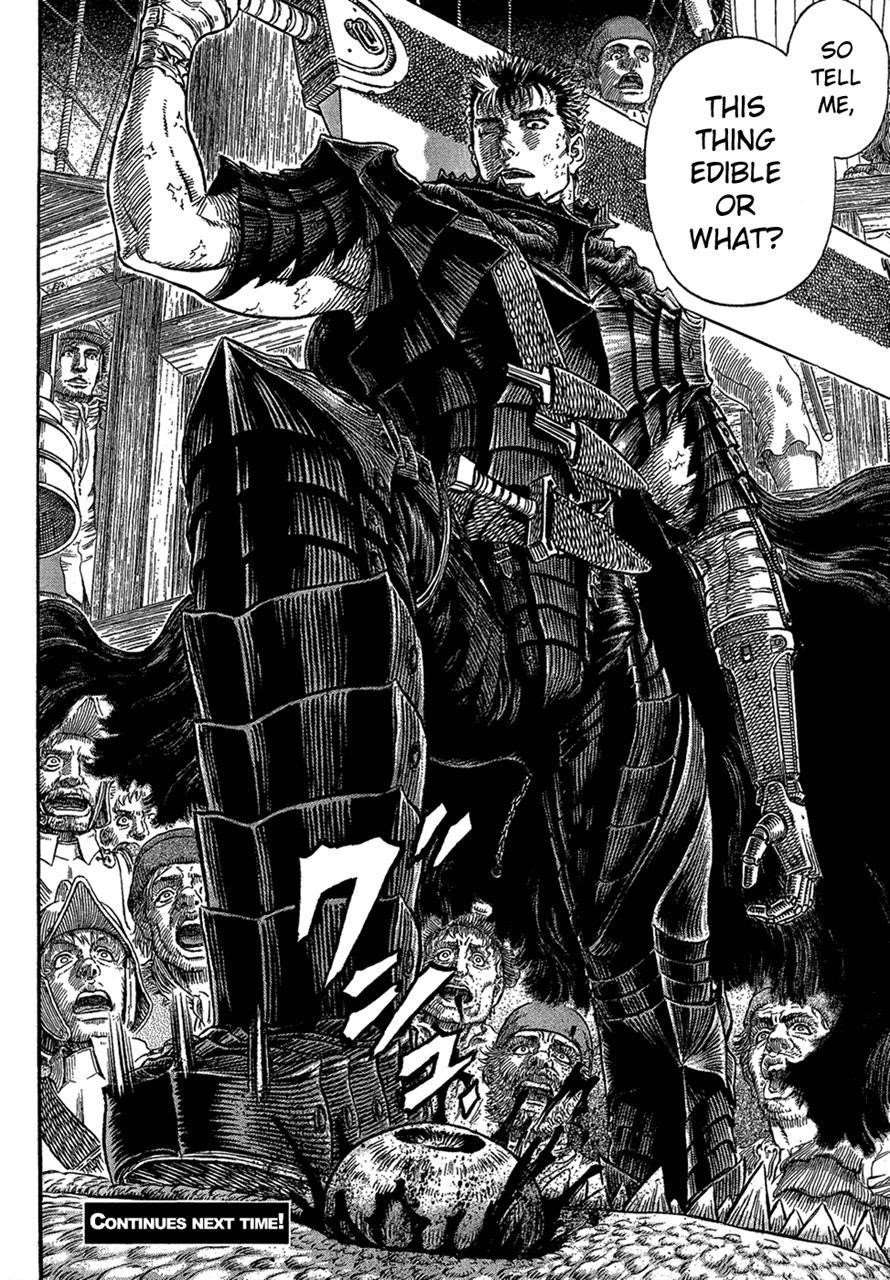 Chapter 309 (Image 19)