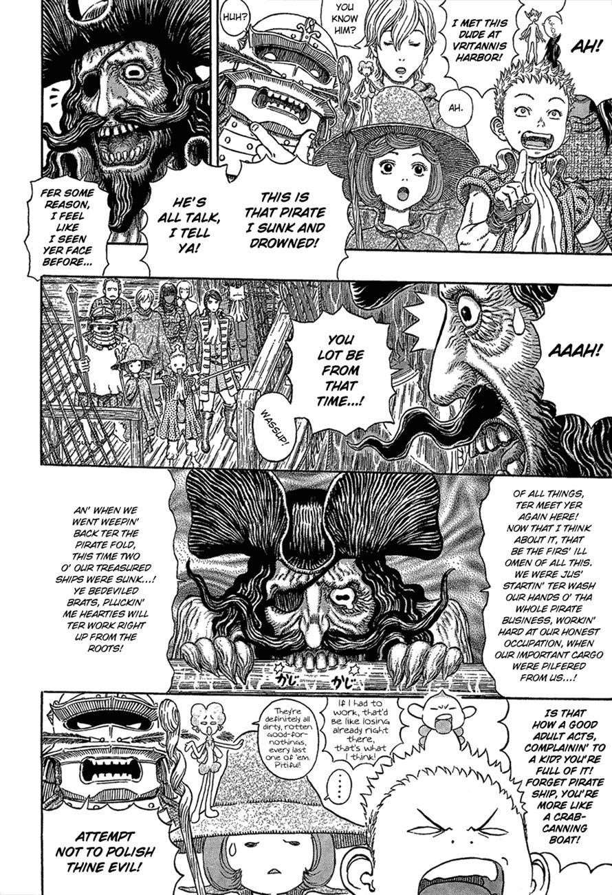 Chapter 309 (Image 7)
